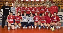 Veslanje - Velolučka Ragata